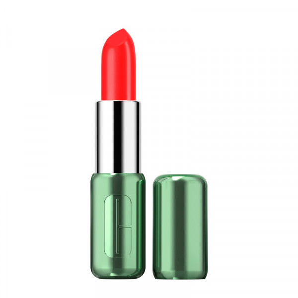 pop-longwear-sattin-langanhaltender-lippenstift