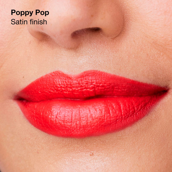 pop-longwear-sattin-langvarigt-lappstift