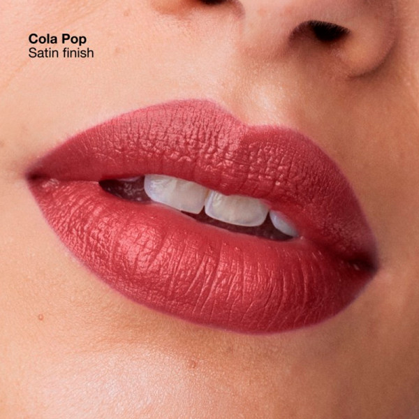 pop-longwear-sattin-langanhaltender-lippenstift