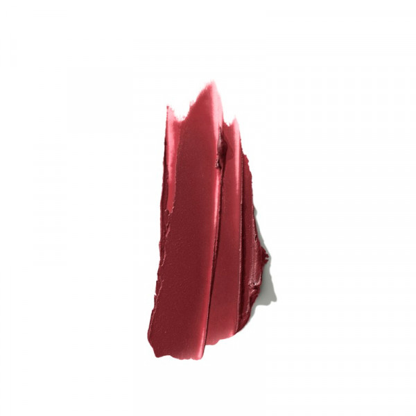 pop-longwear-sattin-langanhaltender-lippenstift