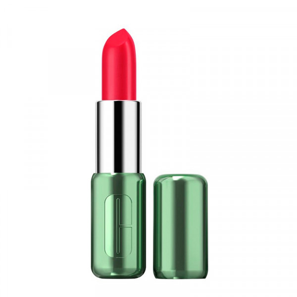 pop-longwear-sattin-barra-de-labios-de-larga-duracion