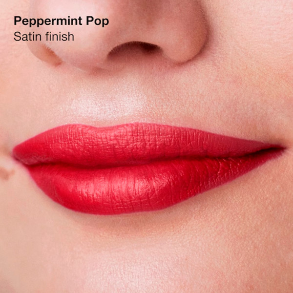 pop-longwear-sattin-langdurige-lippenstift