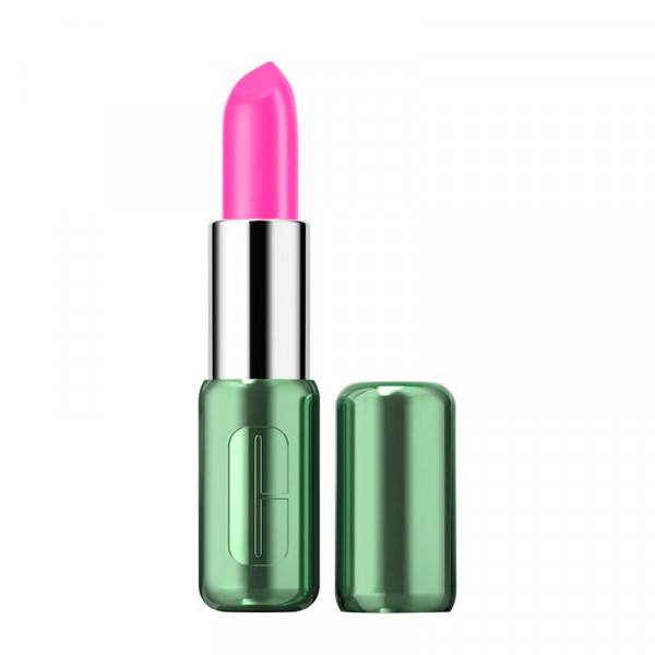 pop-longwear-sattin-langdurige-lippenstift