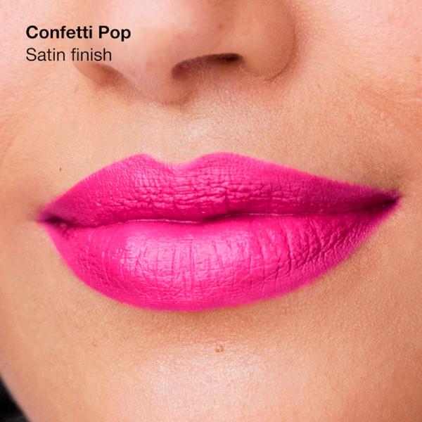 pop-longwear-sattin-langdurige-lippenstift pop-longwear-sattin-langdurige-lippenstift