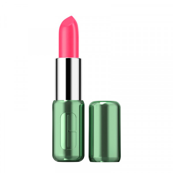 pop-longwear-sattin-long-lasting-lipstick