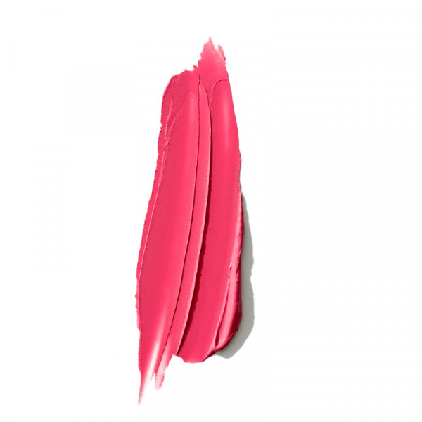 pop-longwear-sattin-langdurige-lippenstift