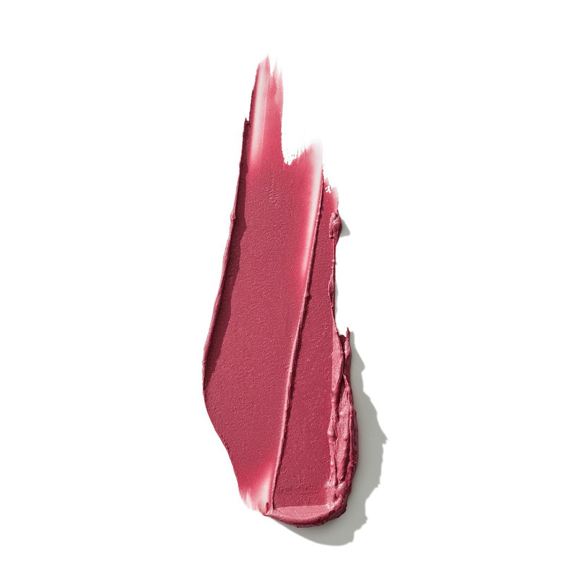 Clinique Pop Longwear Sattin Barra De Labios De Larga Duración – imagen 2