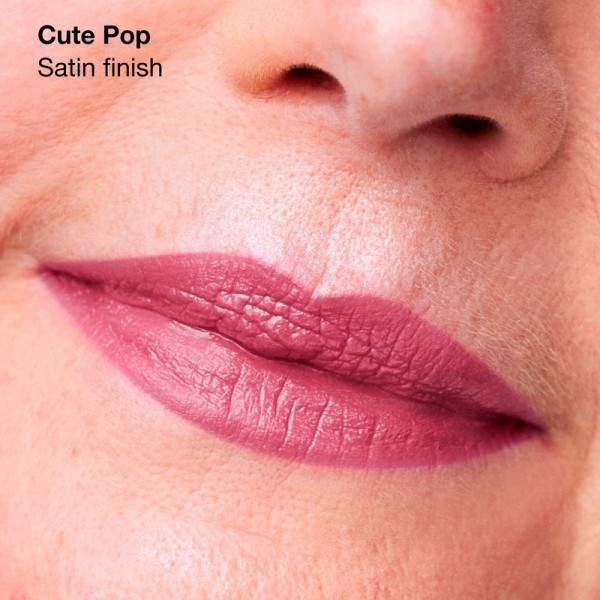 pop-longwear-sattin-langtidsholdbar-laebestift