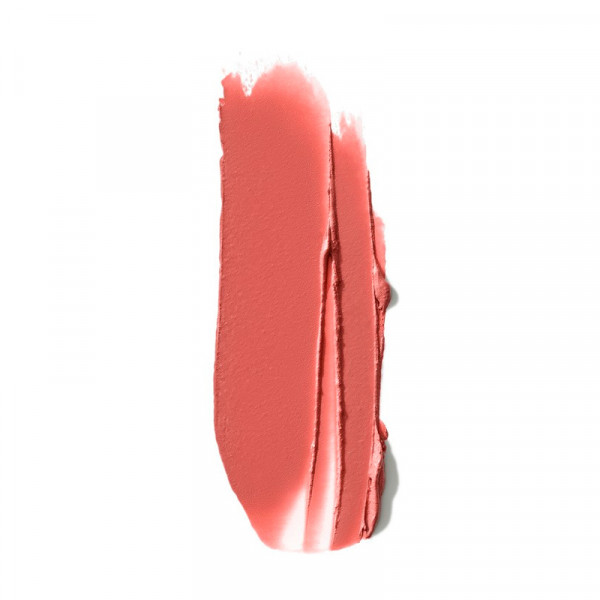 pop-longwear-sattin-batom-de-longa-duracao