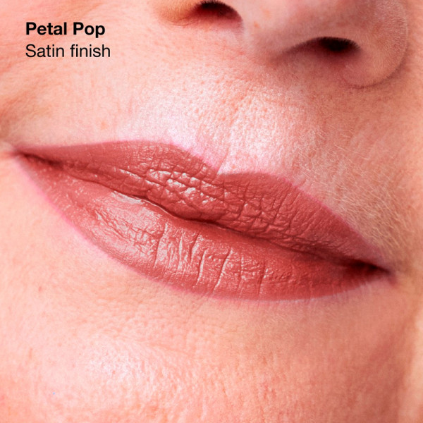 pop-longwear-sattin-langanhaltender-lippenstift