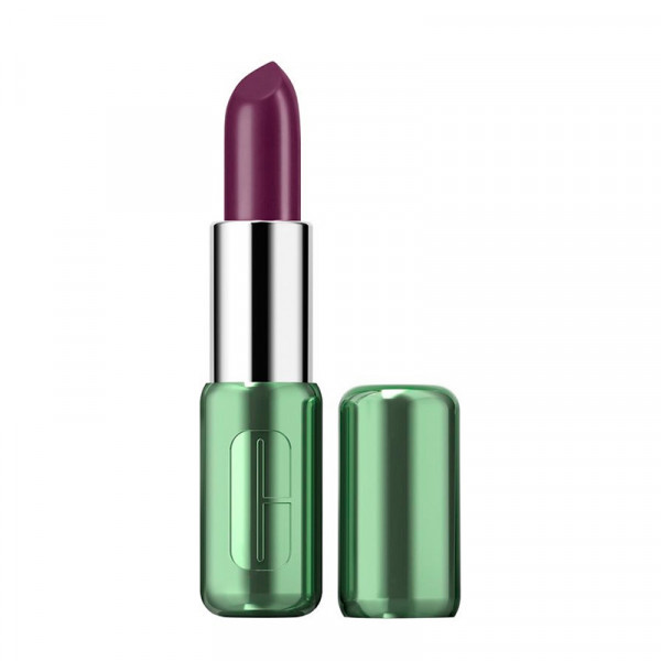 pop-longwear-sattin-long-lasting-lipstick