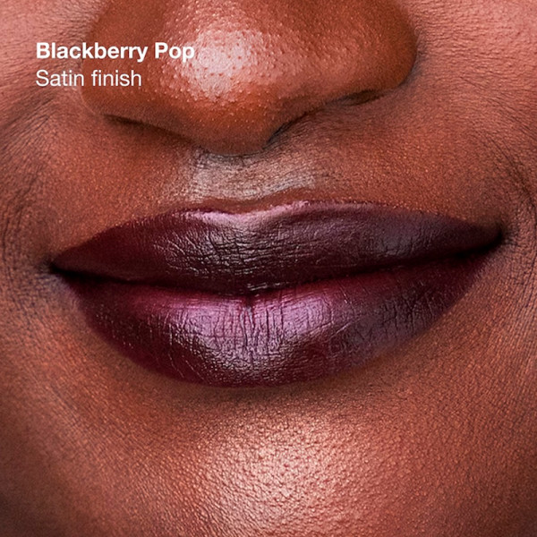 pop-longwear-sattin-langanhaltender-lippenstift
