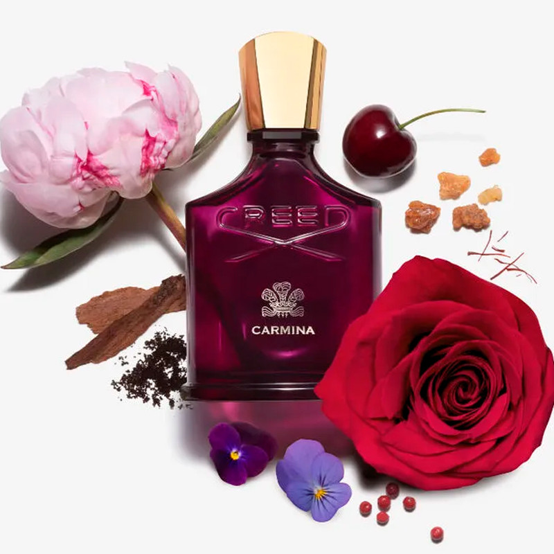 Creed Carmina Eau de Parfum – imagen 2