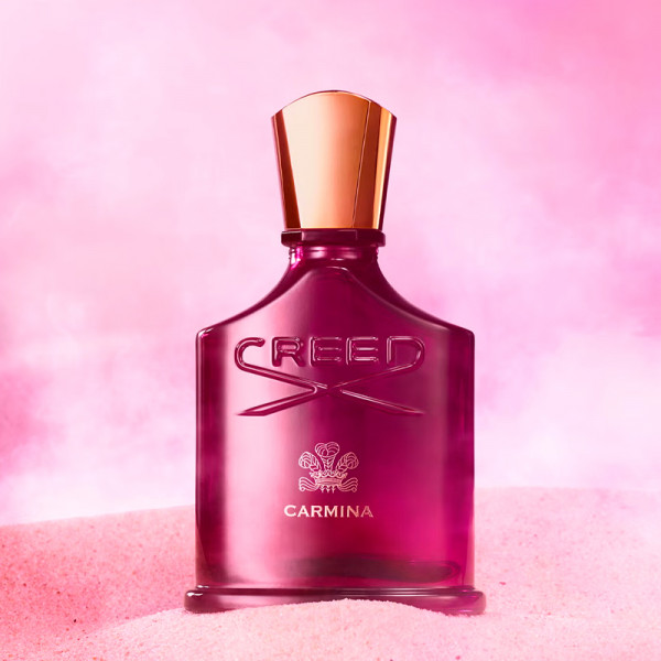 carmina-eau-de-parfum