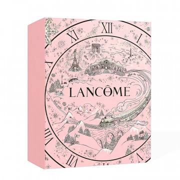 calendrier-de-l-avent-x25