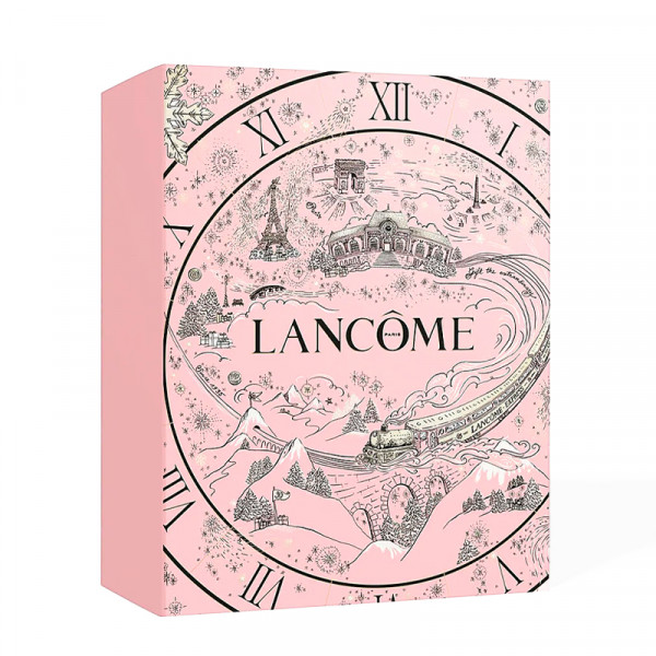 calendrier-de-l-avent-x25
