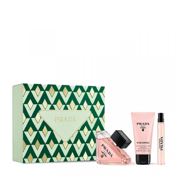 paradoxe-coffret