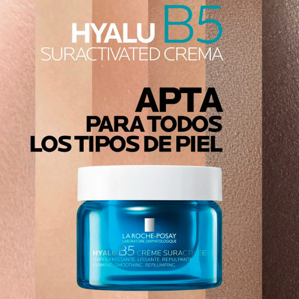 hyalu-b5-suractivated-anti-rynke-opstrammende-fugtighedscreme