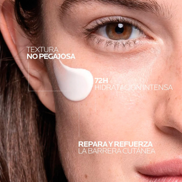 hyalu-b5-suractivated-anti-rimpel-verstevigende-hydraterende-creme