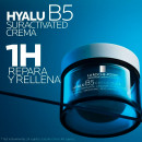 hyalu-b5-suractivated-crema-hidratante-antiarrugas-reafirmante