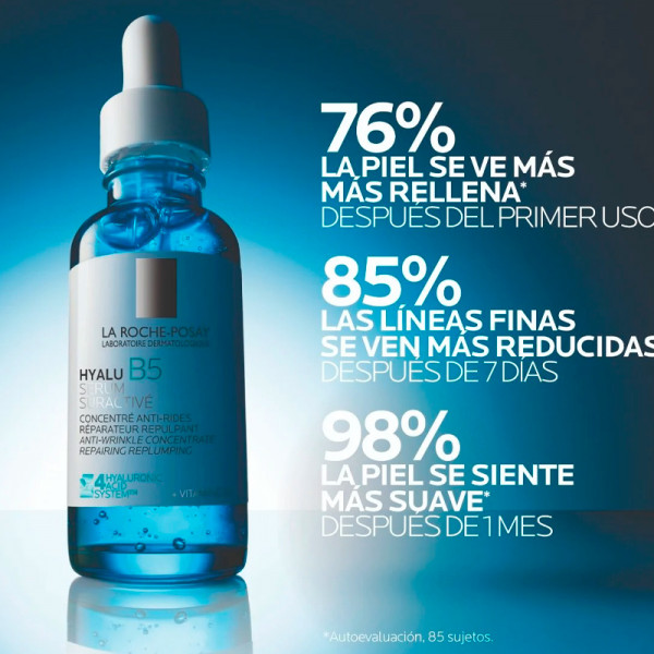 hyalu-b5-suractivated-serum-serum-antiarrugas-rellenador