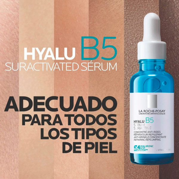 hyalu-b5-suractivated-serum-anti-rynke-filler-serum