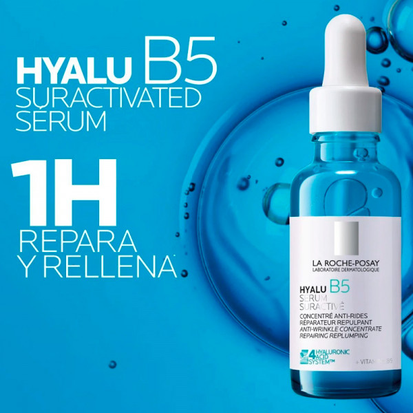 hyalu-b5-suractivated-serum-serum-preenchedor-antirrugas