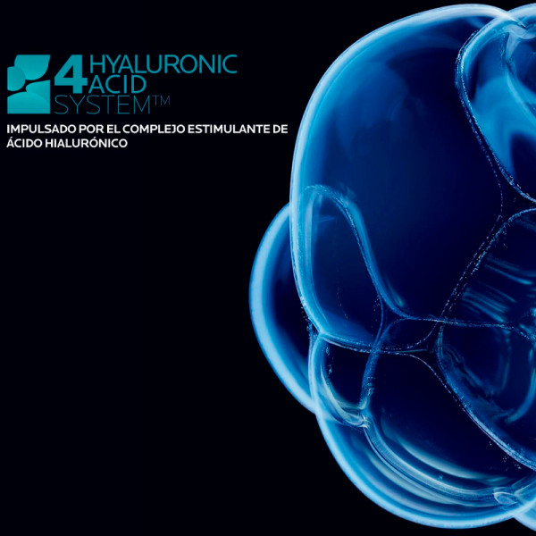 hyalu-b5-suractivated-serum-serum-preenchedor-antirrugas