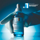 hyalu-b5-suractivated-serum-anti-wrinkle-filler-serum