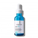 Hyalu B5 Suractivated Serum
Anti-rimpel filler serum