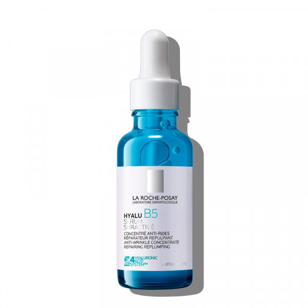 hyalu-b5-suractivated-serum-anti-rynke-filler-serum