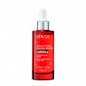 Dercos Aminexil Clinical Regen Booster
Hair Serum