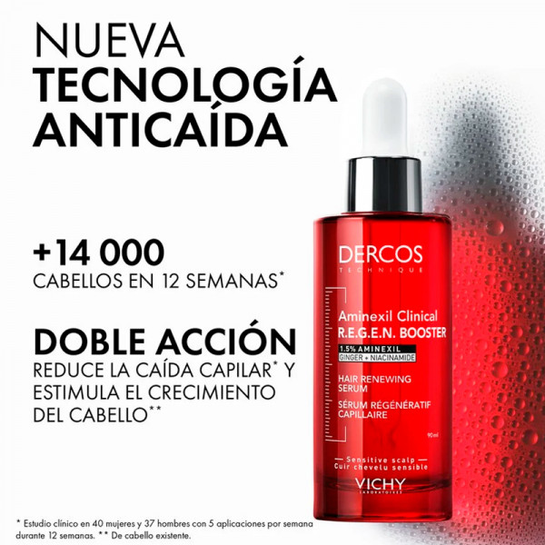 dercos-aminexil-clinical-regen-booster-hair-serum