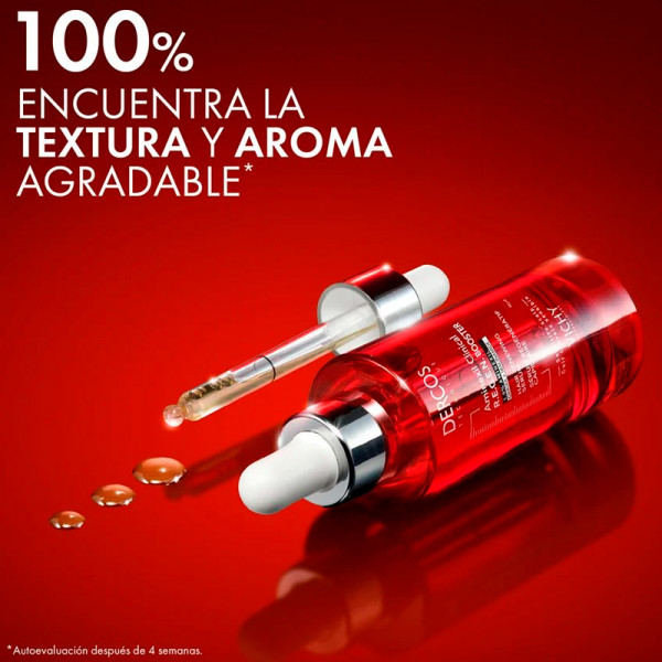 dercos-aminexil-clinical-regen-booster-serum-do-wlosow