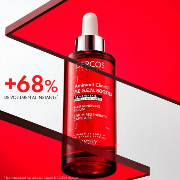 dercos-aminexil-clinical-regen-booster-haarserum