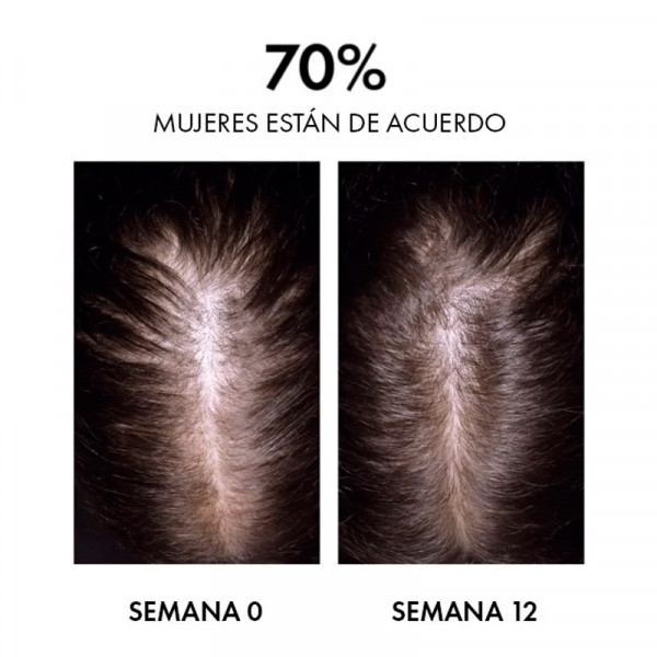dercos-aminexil-clinical-regen-booster-hair-serum