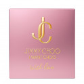 I Want Choo With Love Eau De Parfum	
Estuche
