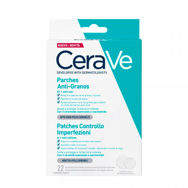 patches-controllo-imperfezioni-anti-finne-plaster