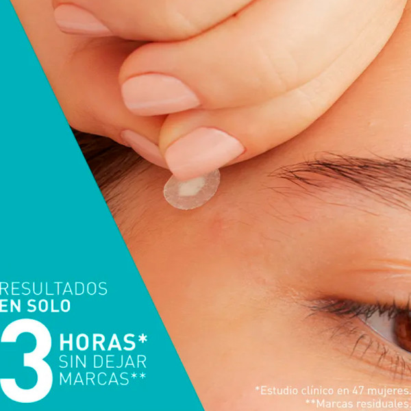 patches-controllo-imperfezioni-anti-pimple-patches