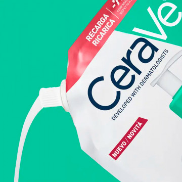 foaming-cleanser-skummende-rensegel