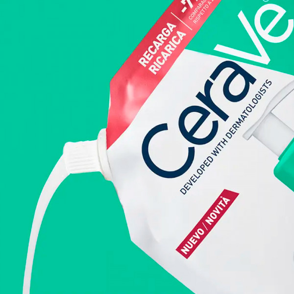 foaming-cleanser-foaming-cleansing-gel