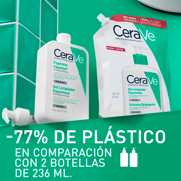 foaming-cleanser-gel-limpiador-espumoso