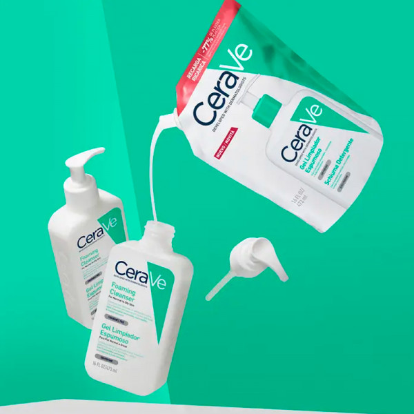 foaming-cleanser-foaming-cleansing-gel