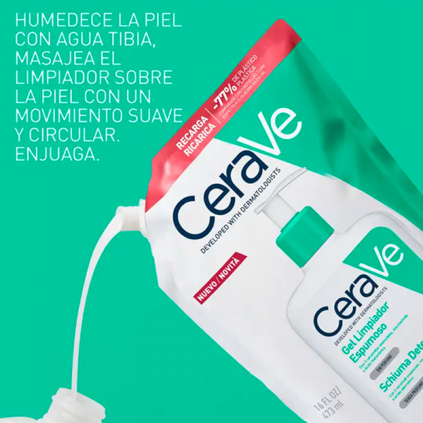 foaming-cleanser-gel-limpiador-espumoso