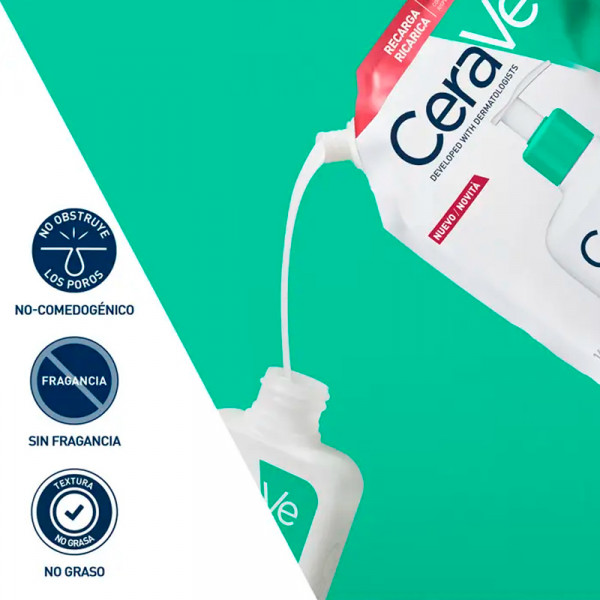 foaming-cleanser-gel-limpiador-espumoso