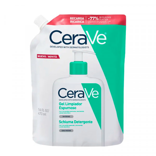 foaming-cleanser-pieniacy-sie-zel-oczyszczajacy