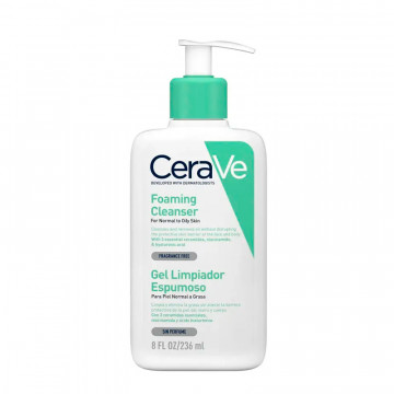 foaming-cleanser-skummande-rengoringsgel