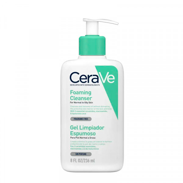 foaming-cleanser-gel-nettoyant-moussant