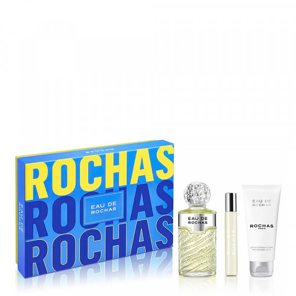 eau-de-rochas-estuche