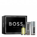 Boss Bottled Eau De Toilette	
Set